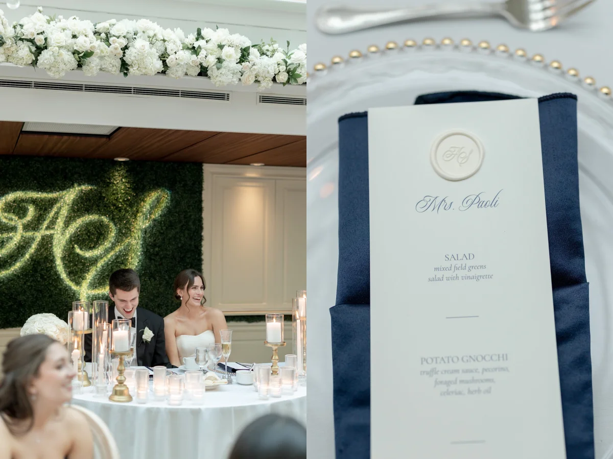 madison-club-black-tie-wedding-bride-groom
