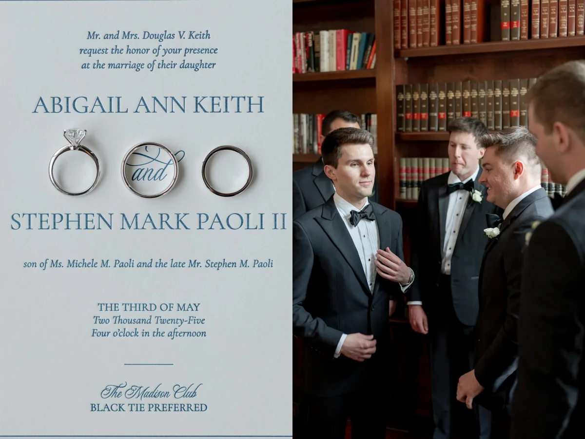 madison-club-black-tie-wedding-groom-getting-ready