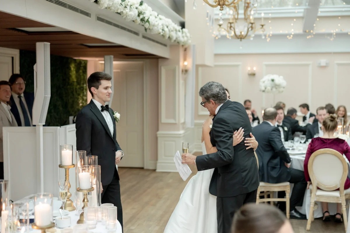 madison-club-black-tie-wedding-father-bride-toast