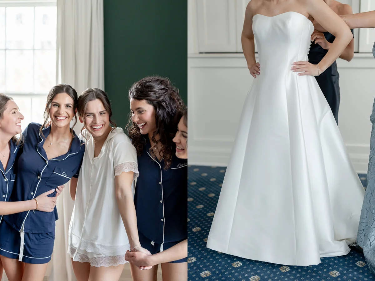 bridesmaid-wedding-pajamas