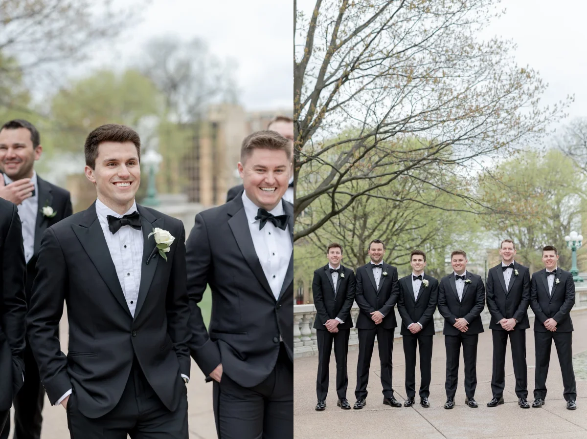 groomsmen-photos