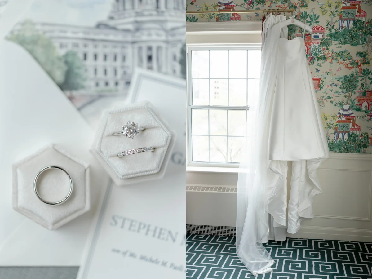 madison-club-black-tie-wedding-dress