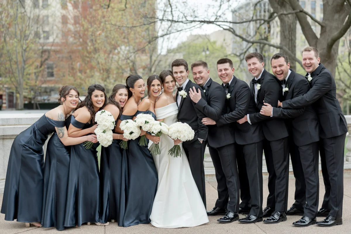 wisconsin-state-capitol-wedding-photos
