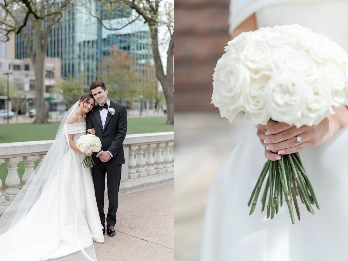 white-rose-bridal-bouquet