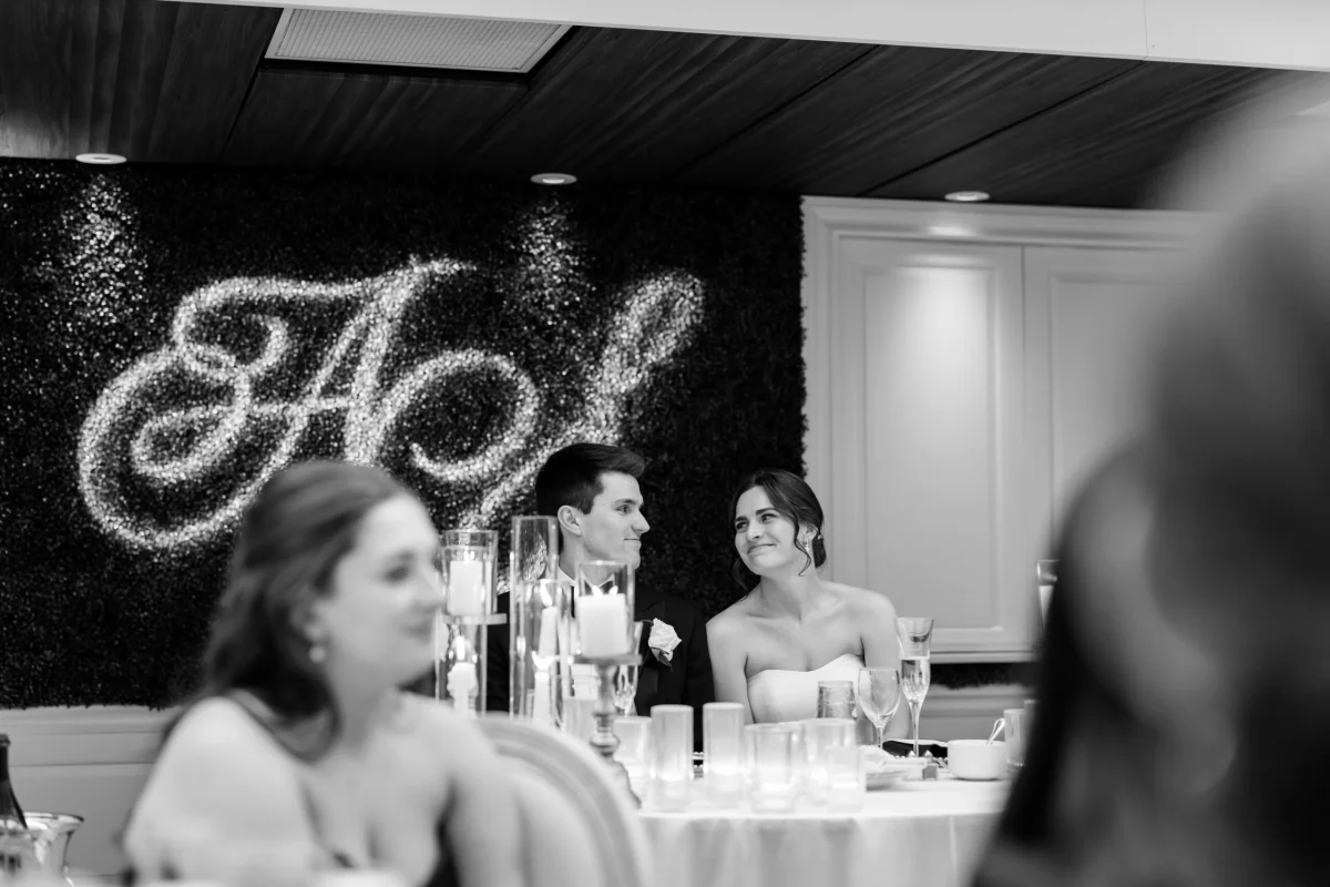 madison-club-black-tie-wedding-reception