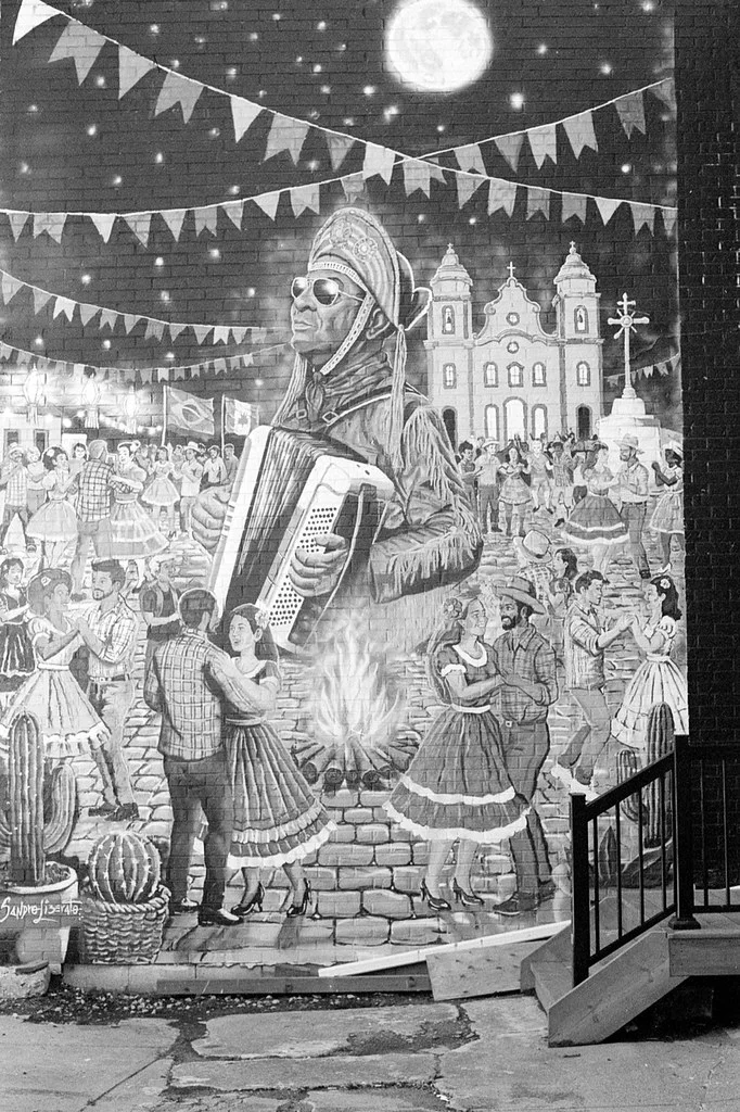 Mural on Imperial Aug 2026