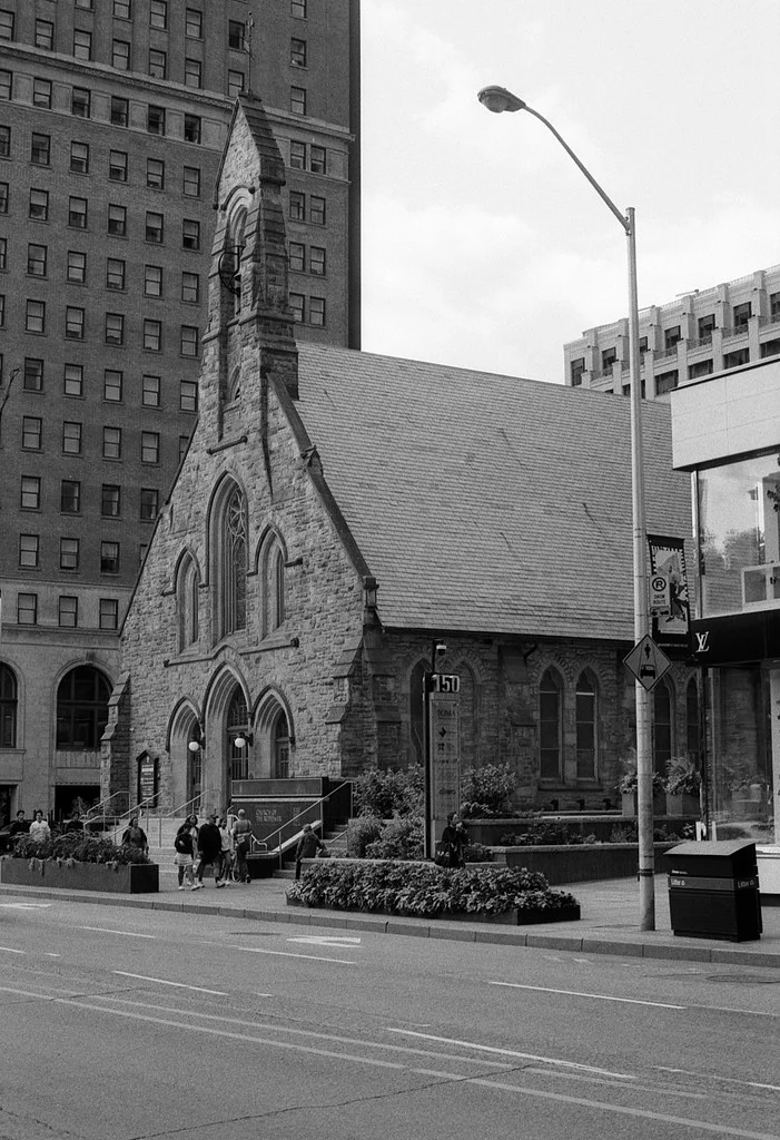 Church of the Redeemer July 2026 (2)