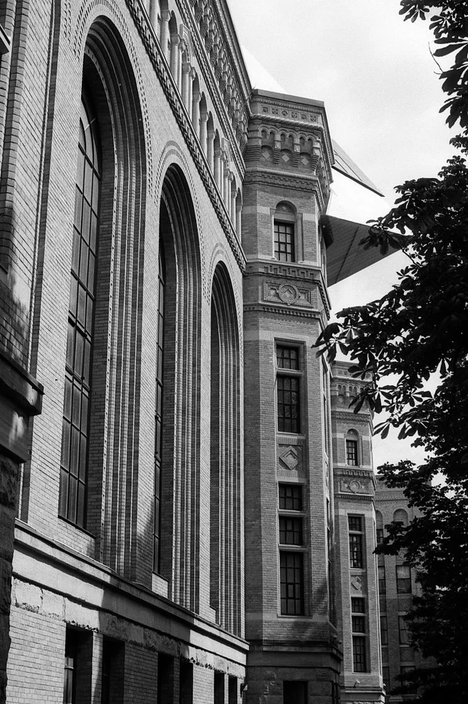 ROM Backside July 2026