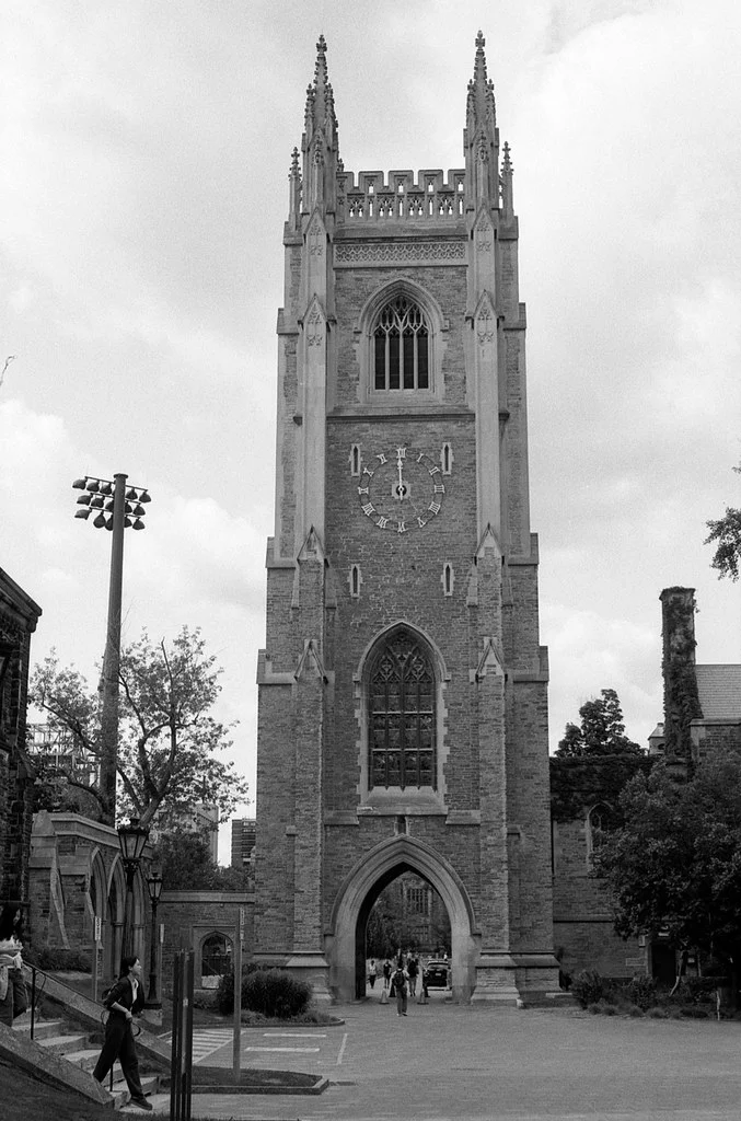 Veterans Tower July 2026