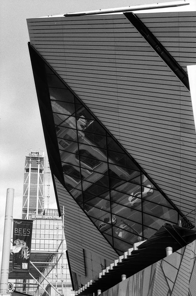 ROM Crystal July 2026