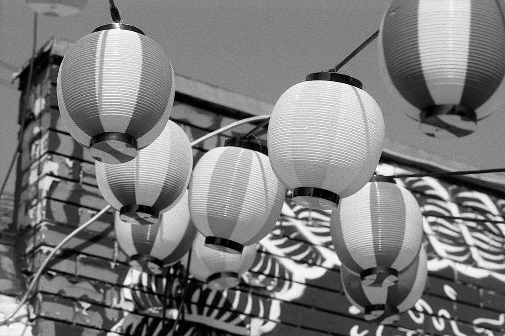 Same Korean Patio Lanterns July 2026