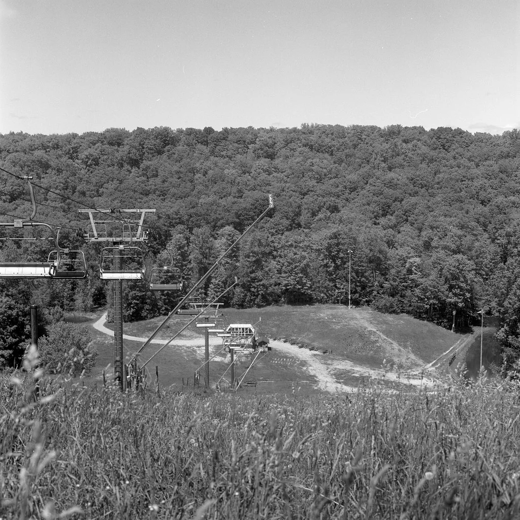 Top of Wortley's July 2026