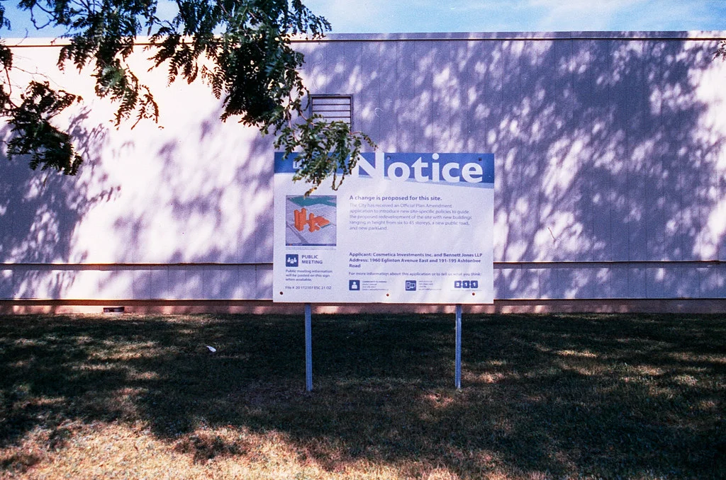 Golden Mile Neighbourhood Proposal Aug 2026
