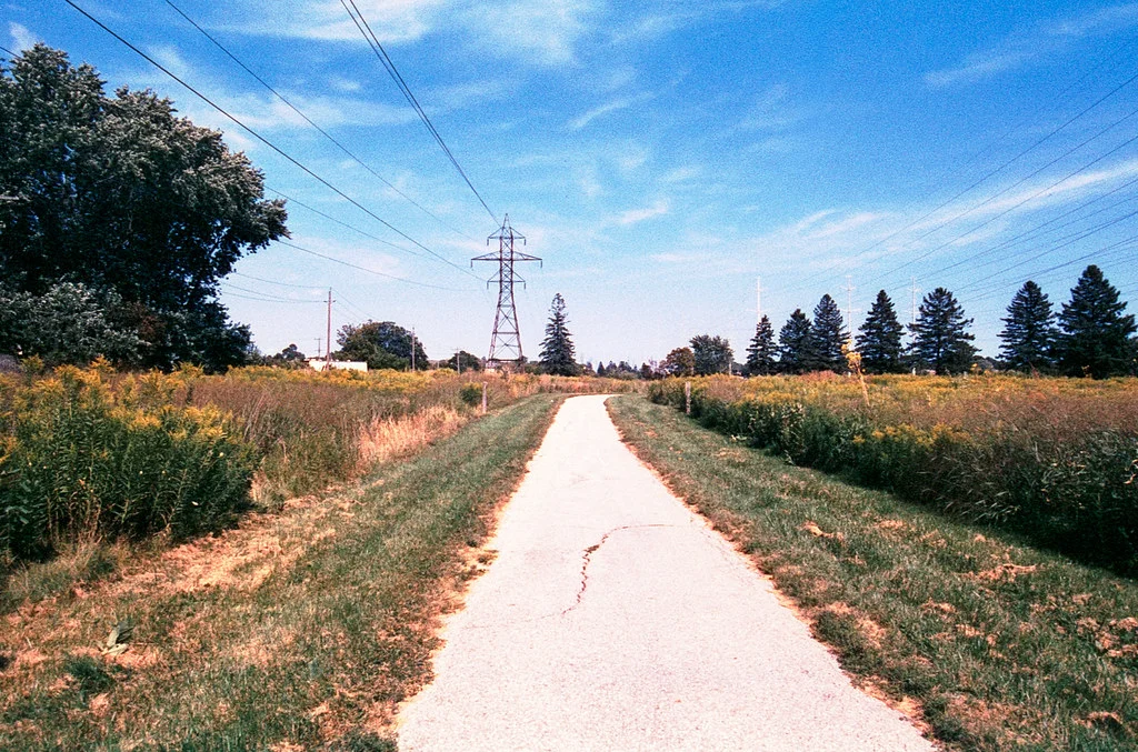 Scarborough Hydro Corridor Aug 2026 (2)