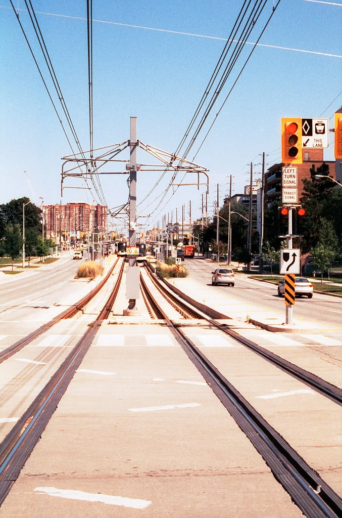 Middle of Line 5 Aug 2026