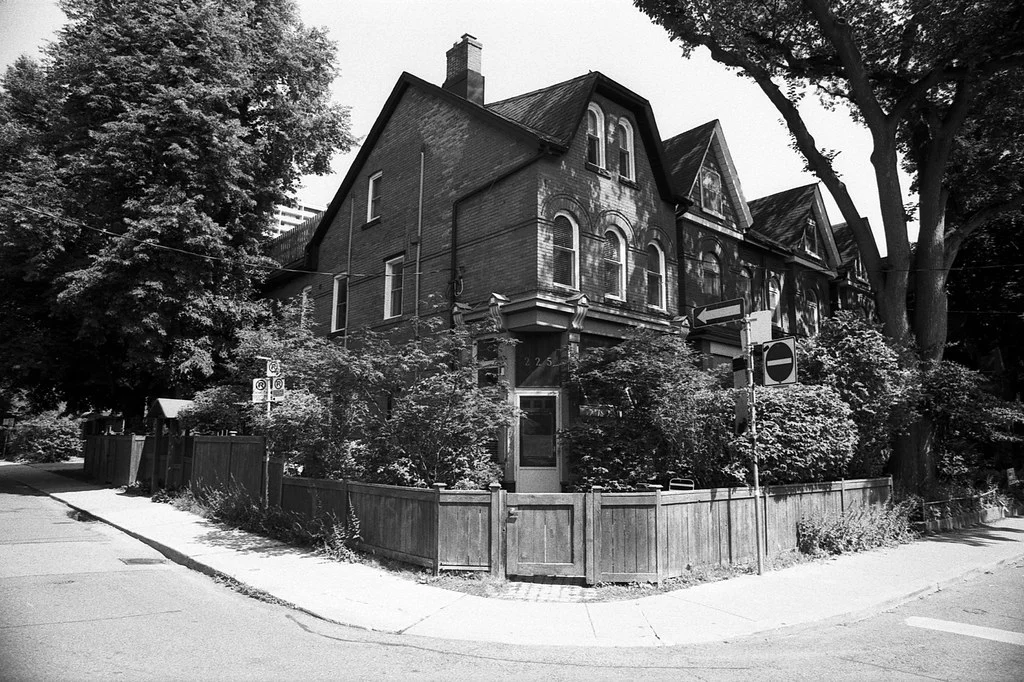 Major and Sussex Former Store 2026