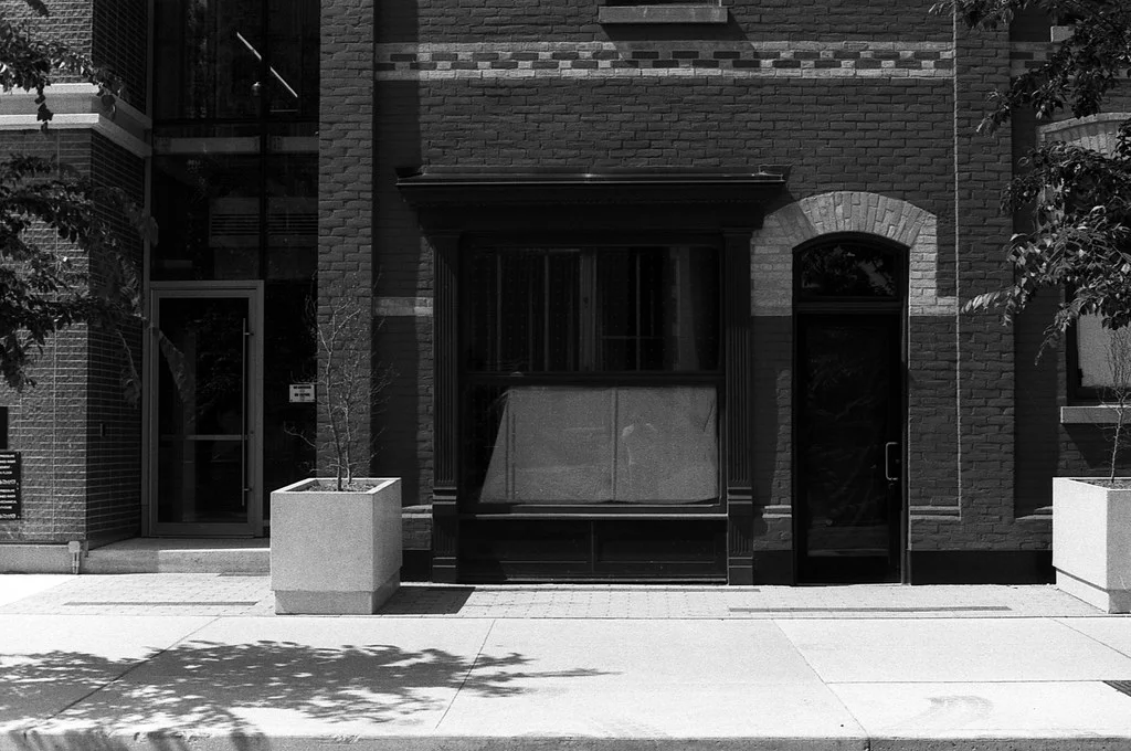 Sussex Storefront July2026