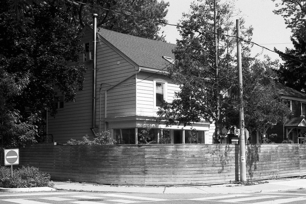 Other Neighbourhood Store on Brunswick July 2026