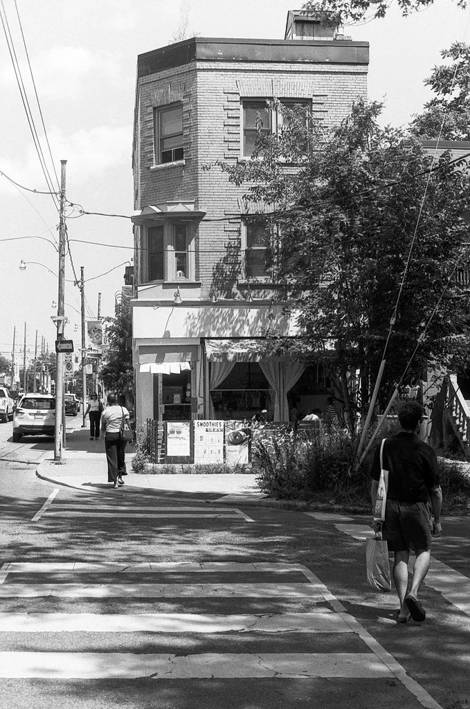 MAdison and Dupont July 2026