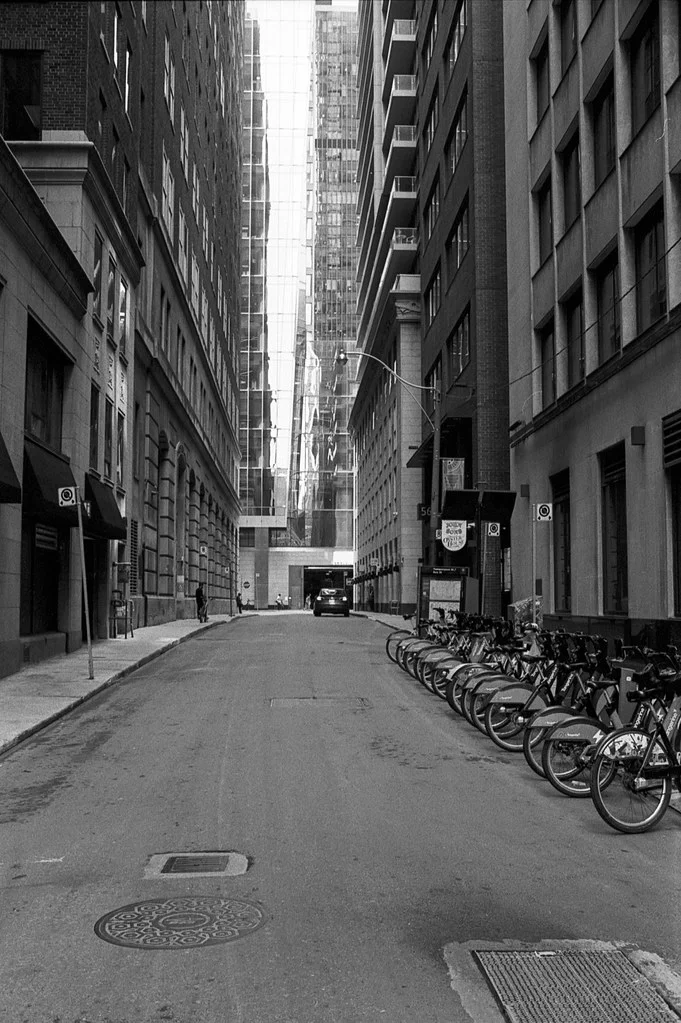 Temperance St Looking West July2026