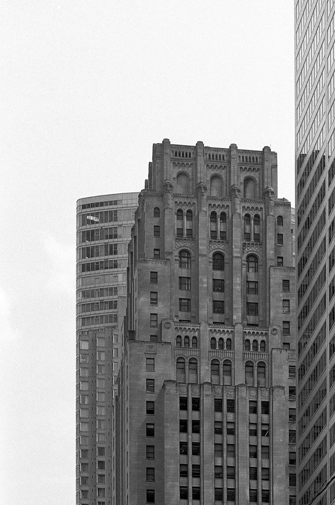 Commerce Court July2026