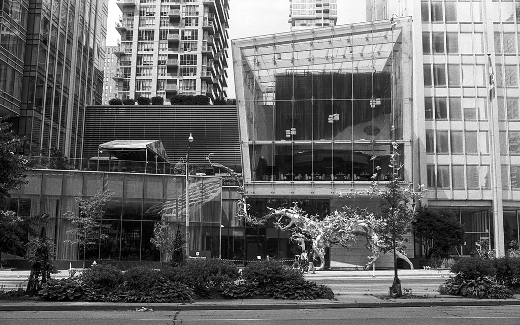 Across the Street from ShanggriLa July2026