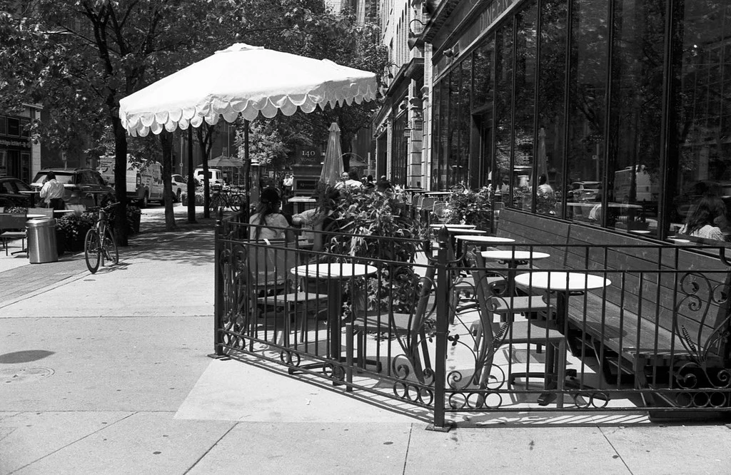 Dineen Patio July2026