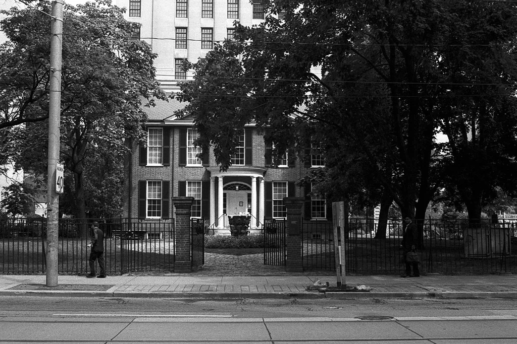 Campbell House Museum July2026 (2)