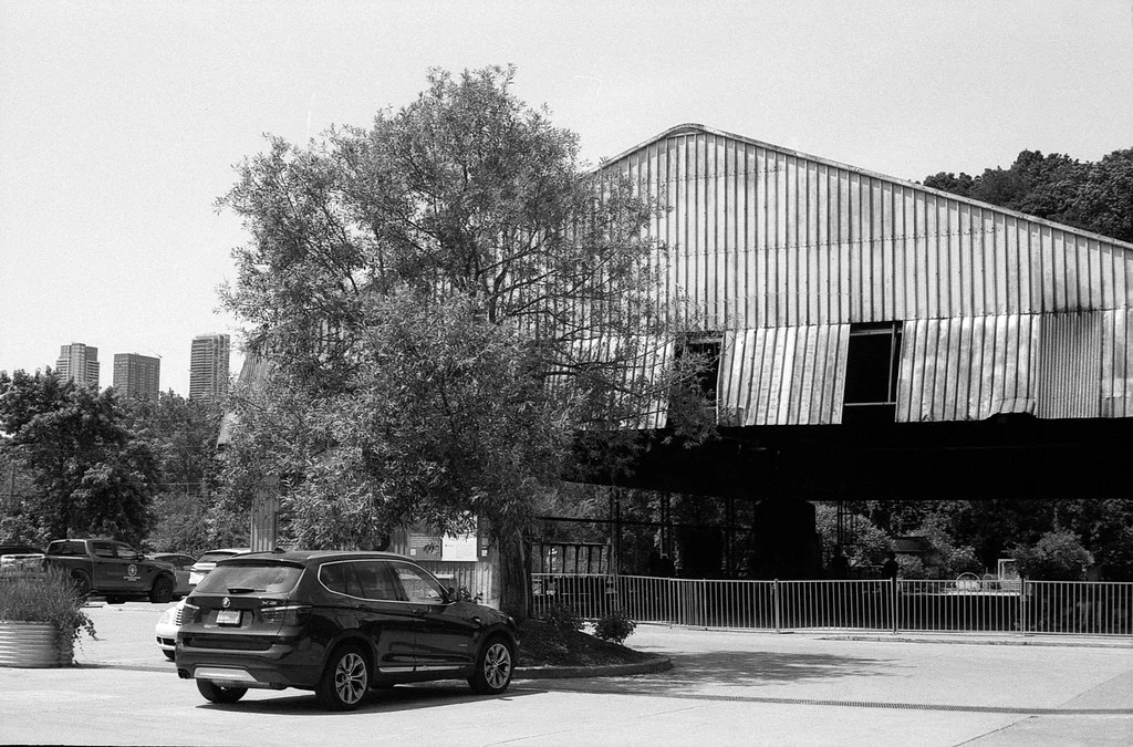 Brickworks Shelter June 2026