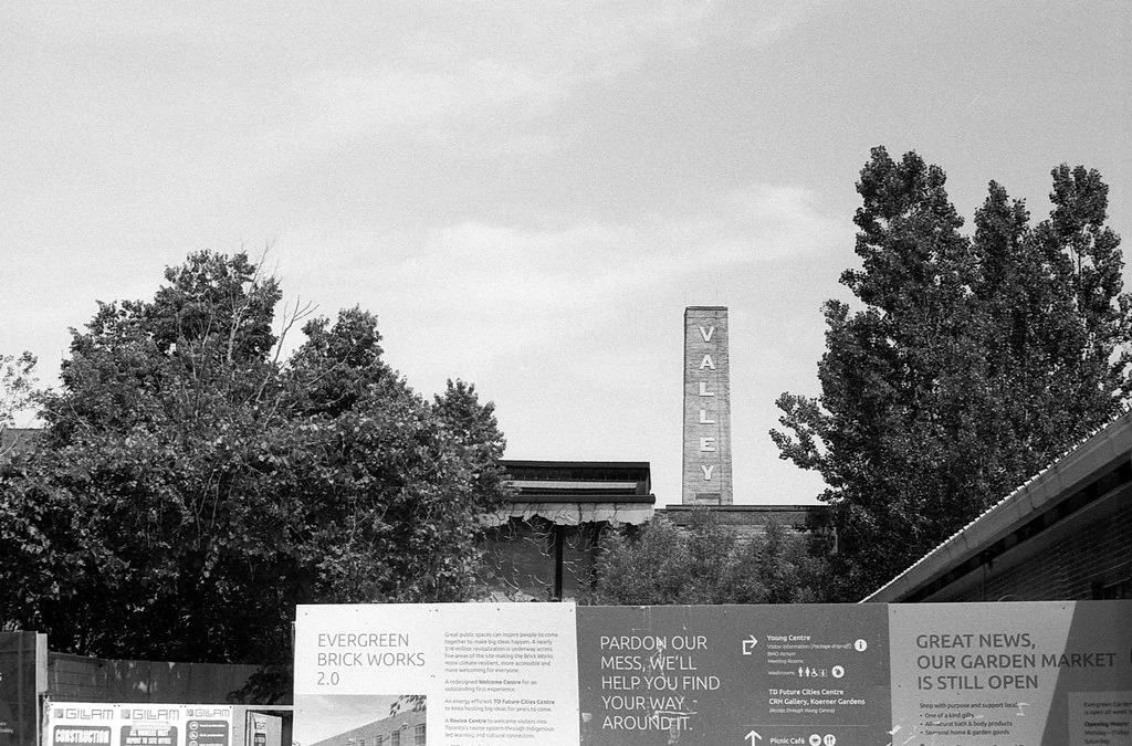 Brickworks Renovations Two June 2026