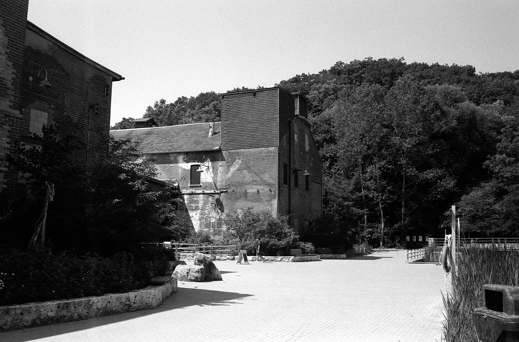 Brickworks One June 2026