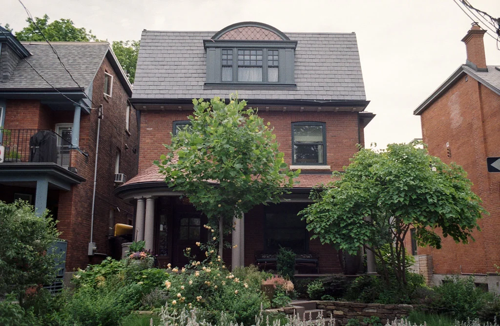Crawford Ave Victorian June 2026 (2)