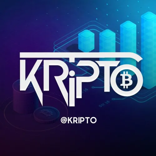 Kripto(Pro) Sinyal - Analiz