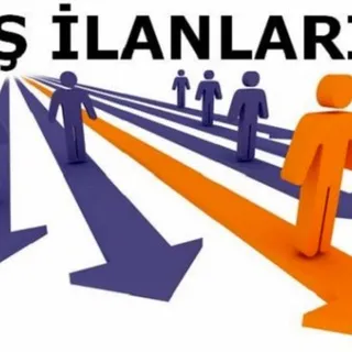 Tüm Meslekler İş İlan Grubu