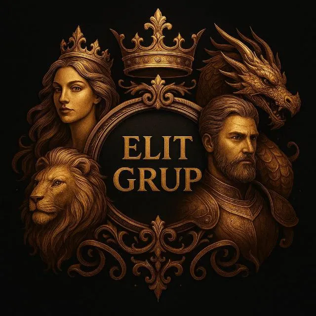 ELİT GRUP 