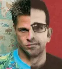 🥊🔥 KAZANANLAR KULÜBÜ | YKS TOPLULUĞU 🏆📚