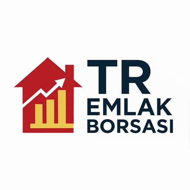TR Emlak Borsası - Lütfen Açıklamayı Okuyun!
