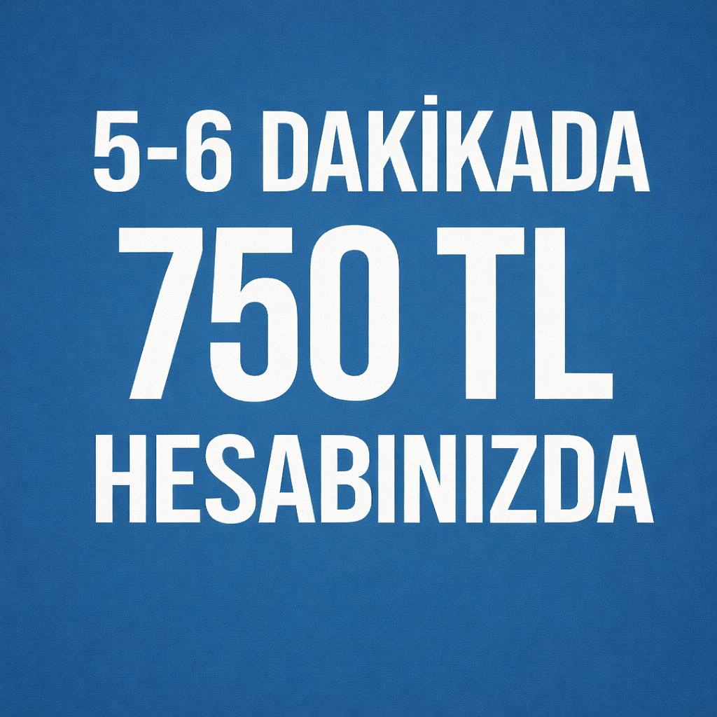 🏦 PARA KAZANDIRAN GRUP 🏦