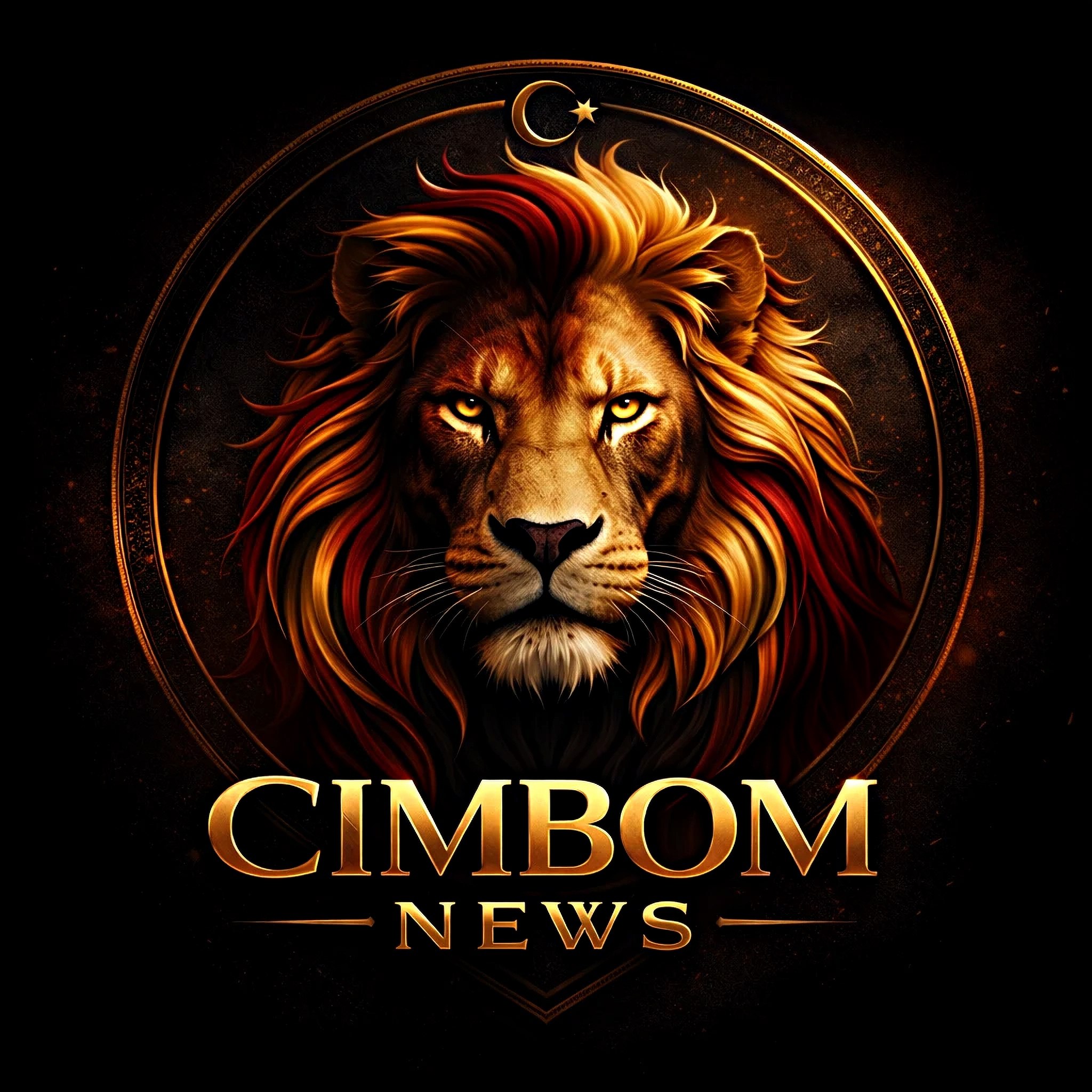 CİMBOM NEWS
