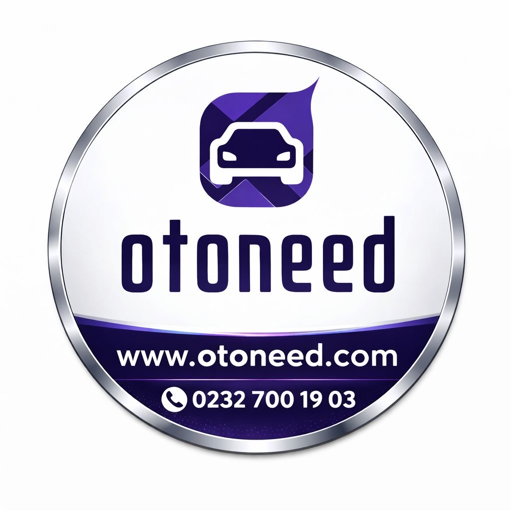 🚗 OTO AKSESUAR & YEDEK PARÇA ALIM – SATIM TOPLULUĞU | OTONEED