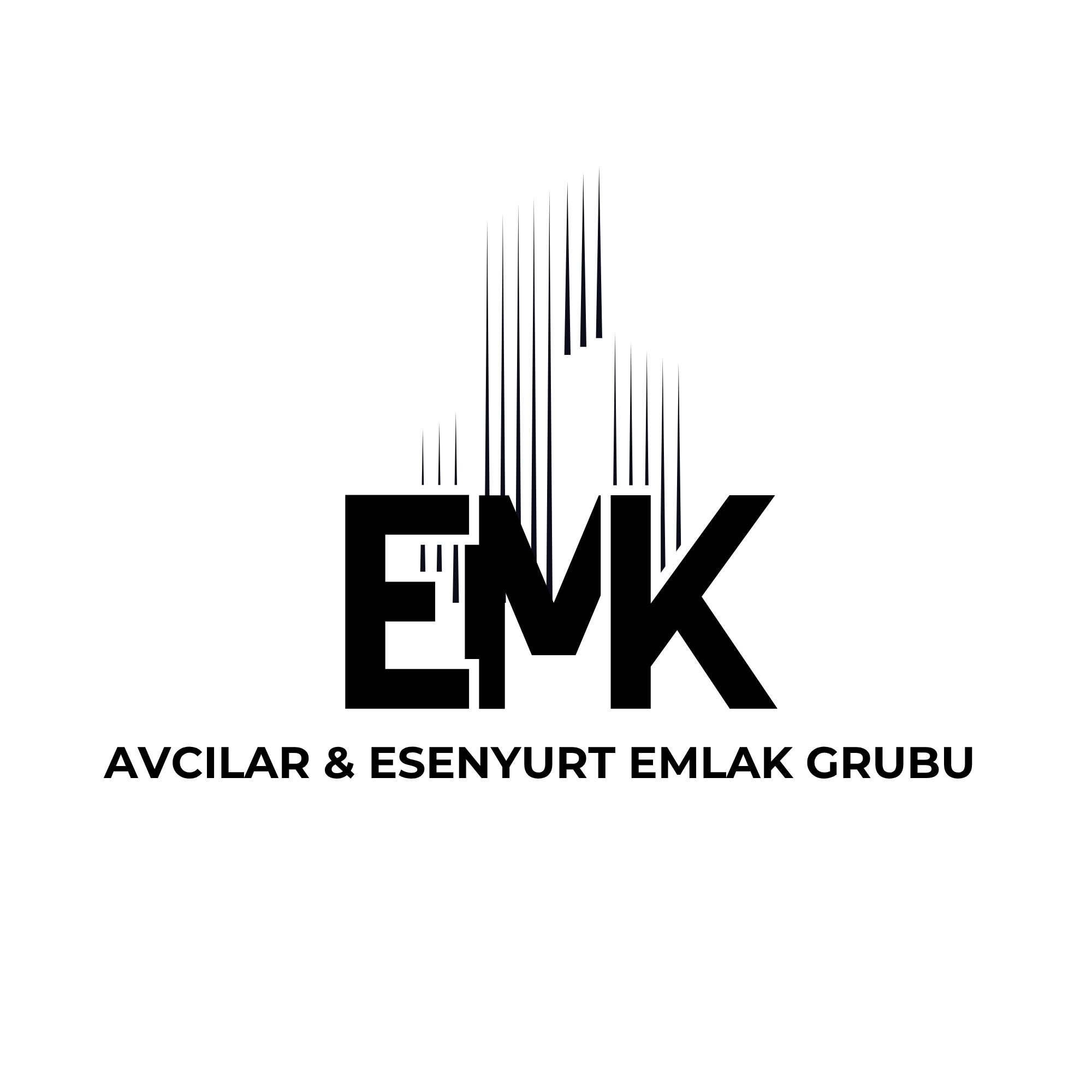 ACİL Satılık & Kiralık – Avcılar & Esenyurt & Beylikdüzü Emlak