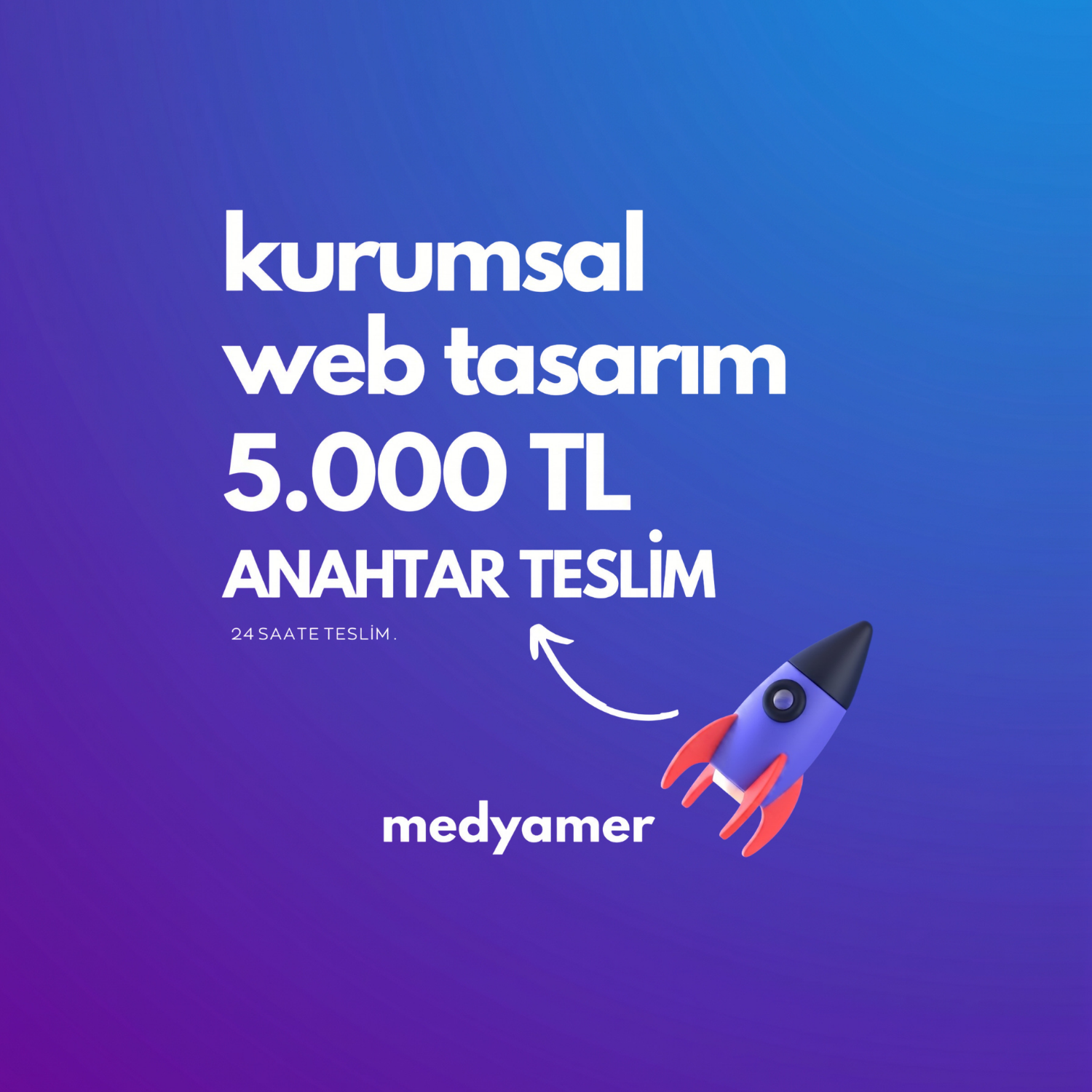 Websitesi 5000 TL