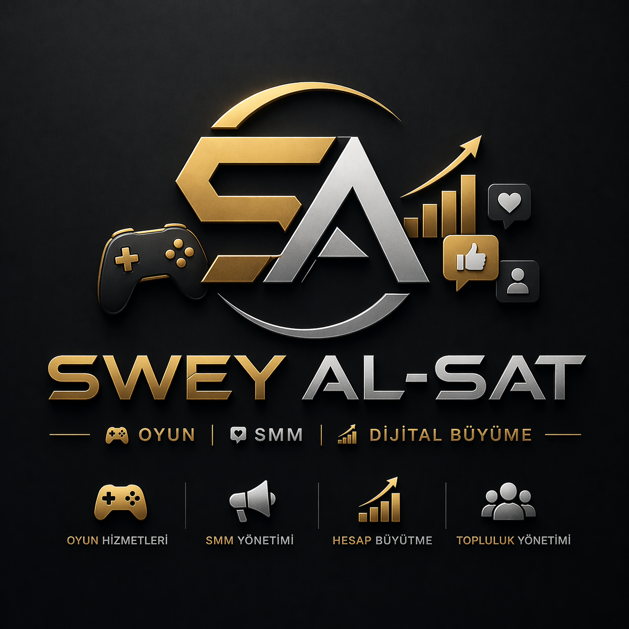 SWEY AL-SAT