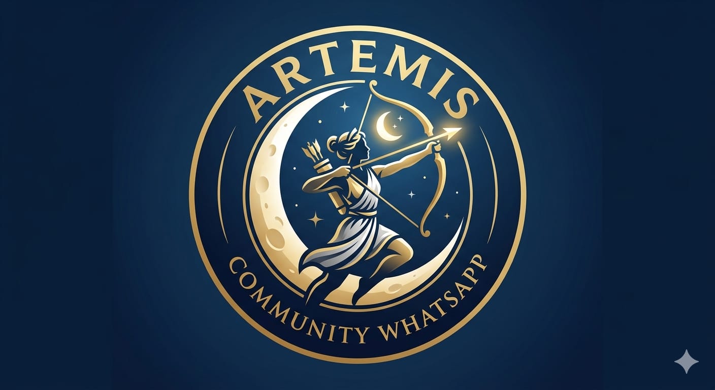 Artemis