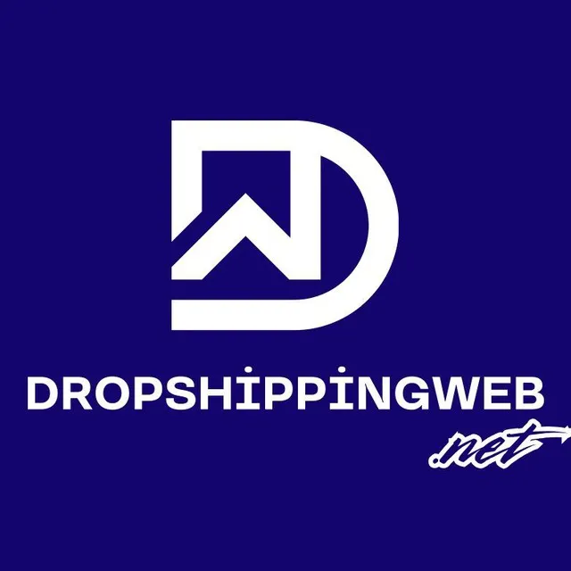 ÇANTA - SAAT - TAKI