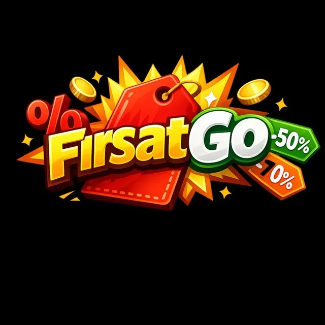 FırsatGo
