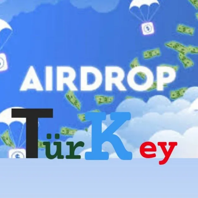 Reklam ve link paylaşımı
